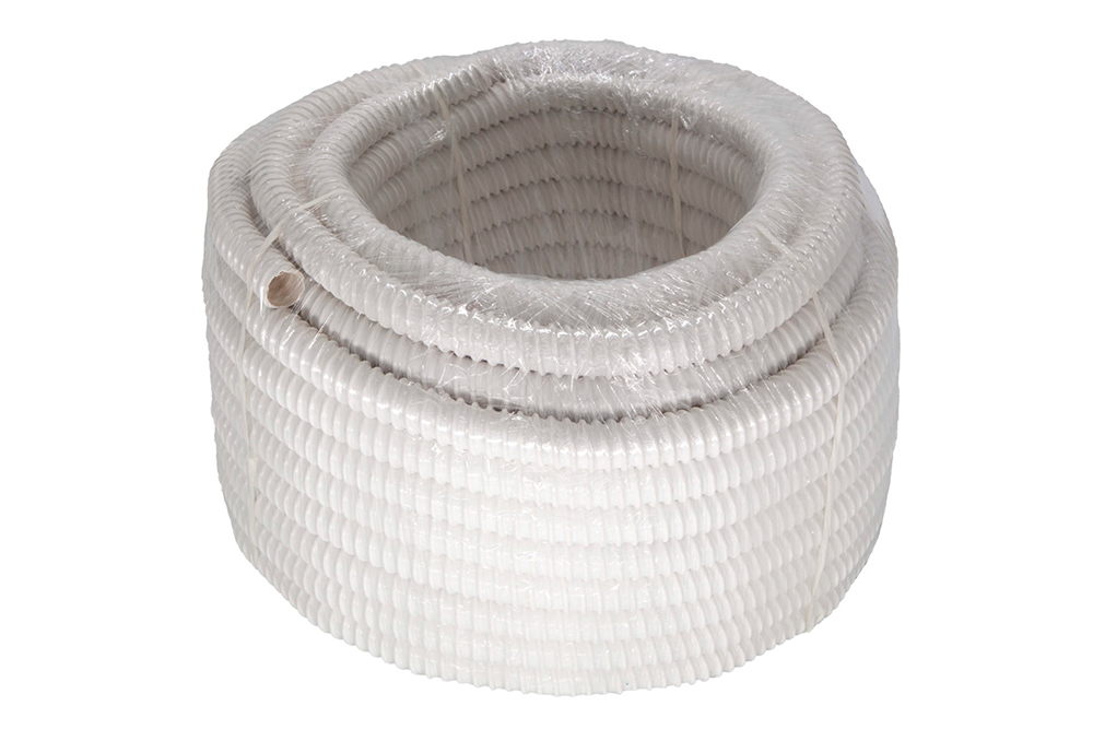 Шланги дренажные