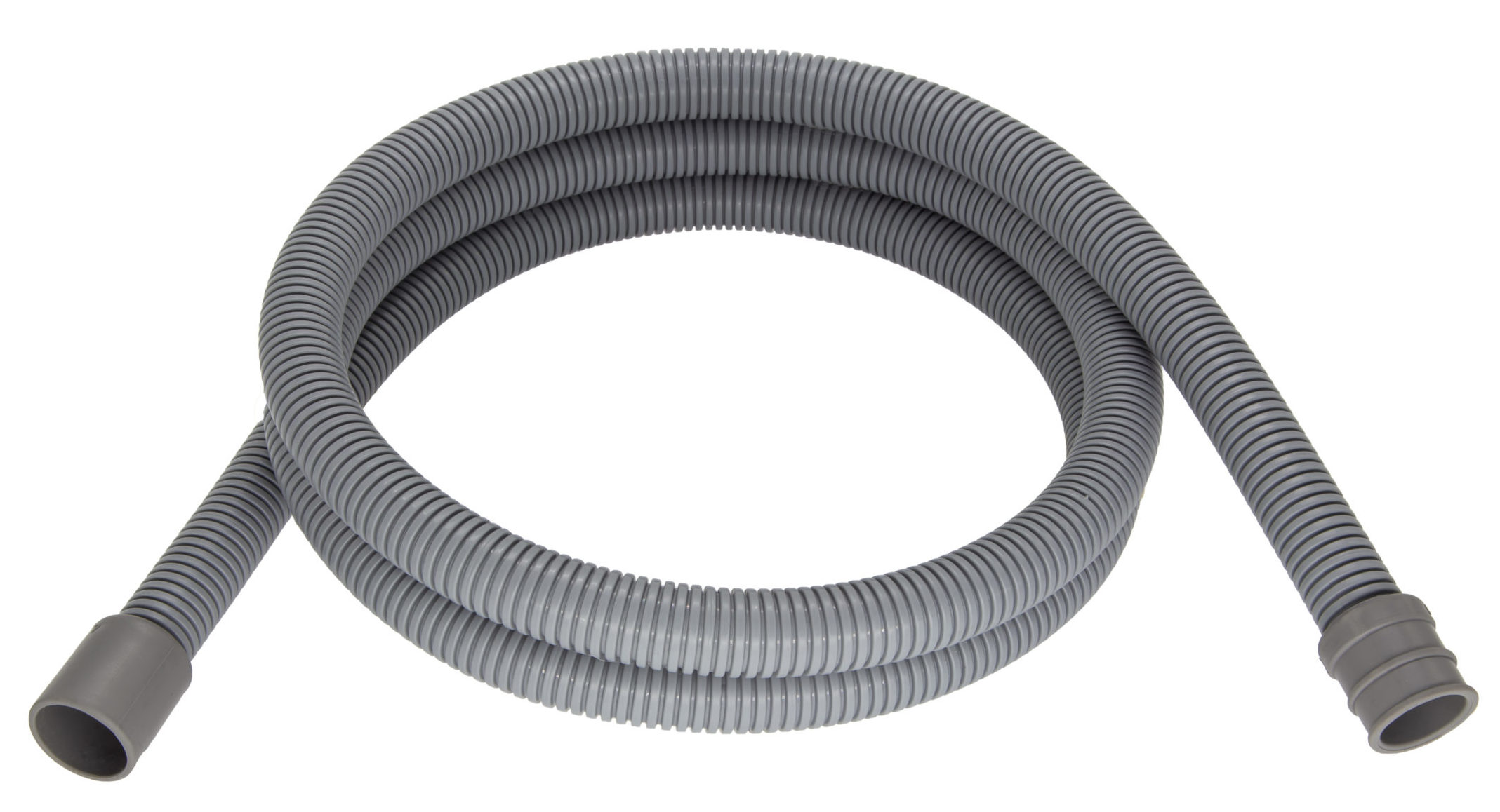 Шланги сливные